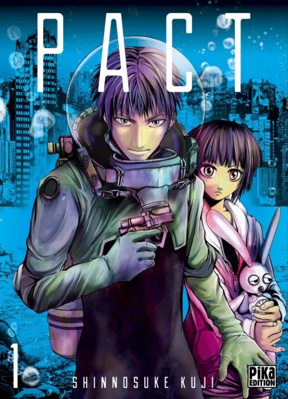 PACT